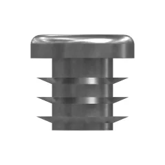 Caterpillar Fastener Cap Plug — Dreiviertelansicht