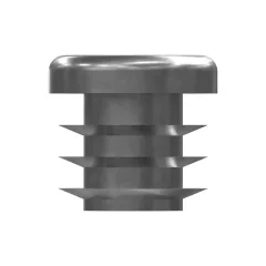 Caterpillar Fastener Cap Plug — Dreiviertelansicht