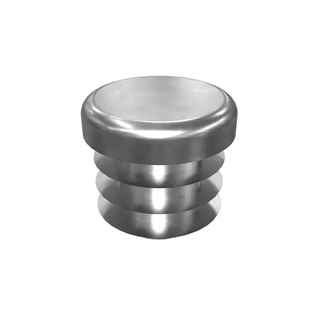 Fastener Cap Plug