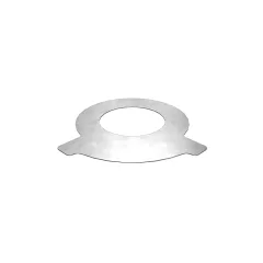 Caterpillar 2mm Thick Shim