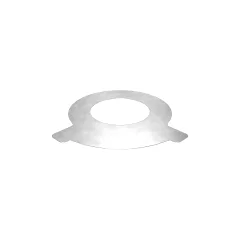 Caterpillar 0.5mm Thick Shim