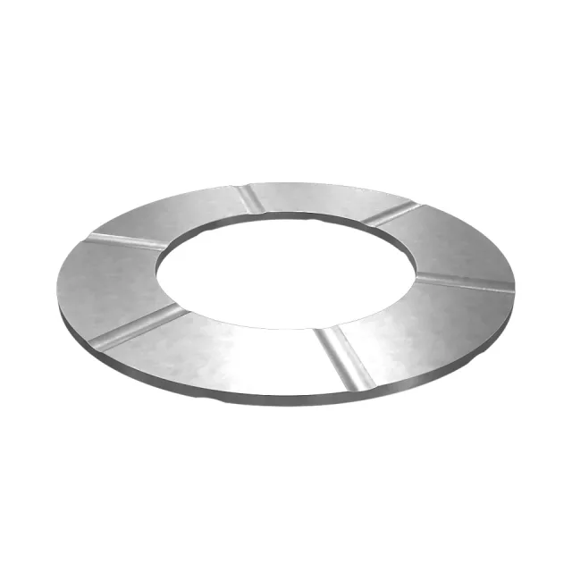 47.70mm İç Çapı Thrust Disc