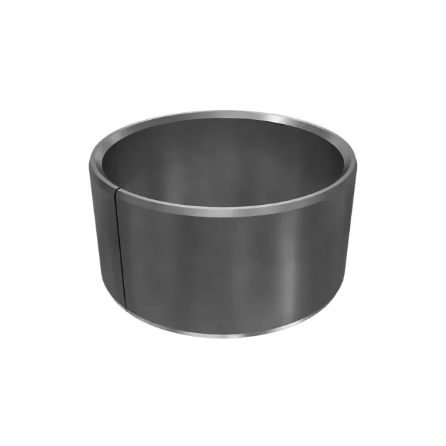 31.81mm Dış Çap Kaymalı Rulman