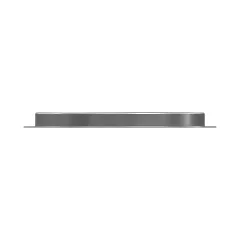 Caterpillar 147.8mm İç Parça Giyim — açılı görünüm