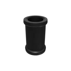 Caterpillar 22.1mm İç Parça Integral Seal