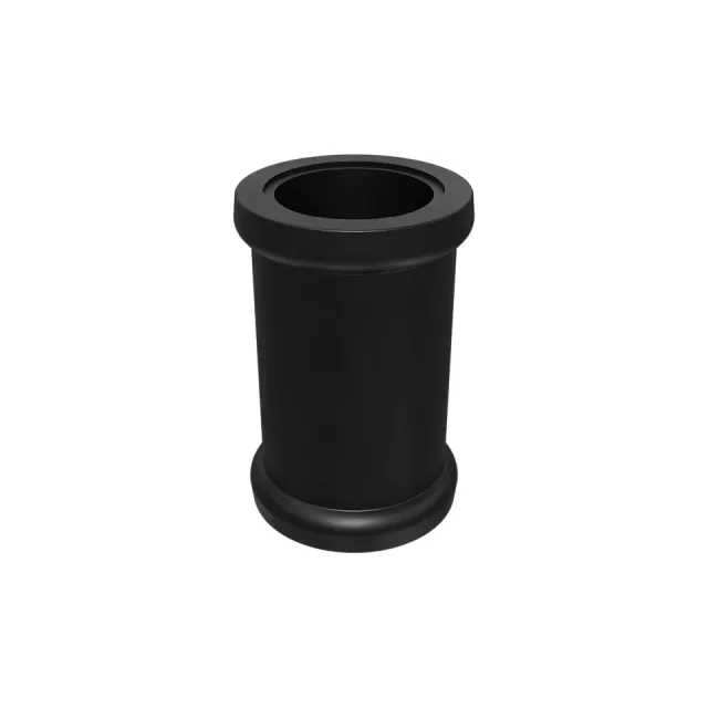 22.1mm İç Parça Integral Seal