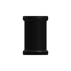 Caterpillar 22.1mm İç Parça Integral Seal — açılı görünüm