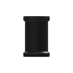Caterpillar 22.1mm İç Parça Integral Seal — açılı görünüm