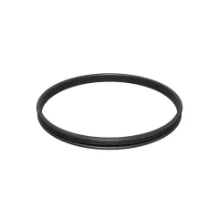 Caterpillar 573.13mm Assembleble Outside Durchmesser Duo Cone Seal