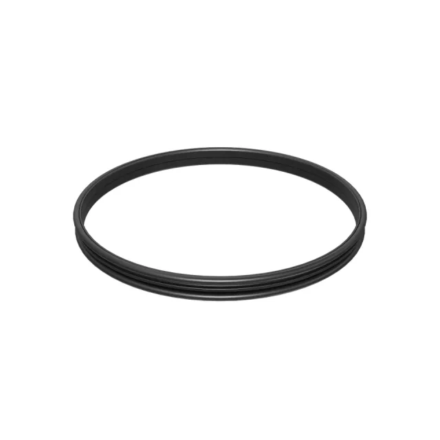 573.13mm, Temp Duo Cone Seal dışında
