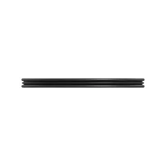 Caterpillar 573.13mm Assembleble Outside Durchmesser Duo Cone Seal — Dreiviertelansicht