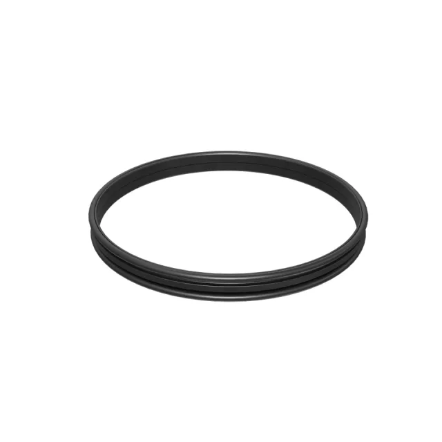 538.62mm Dış Sınıf Duo Cone Seal