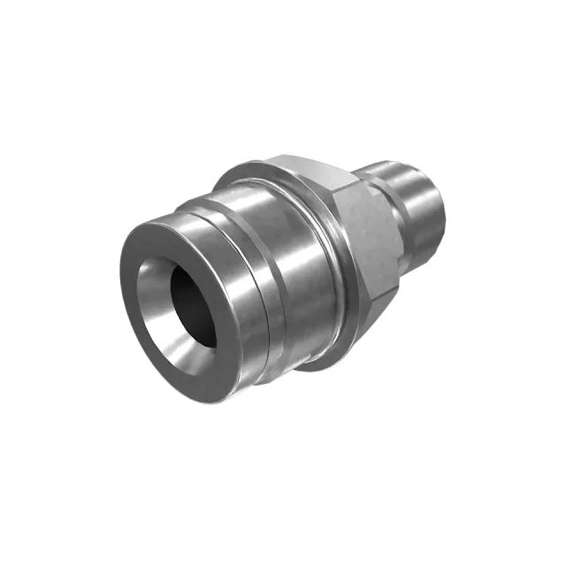 SWIVEL