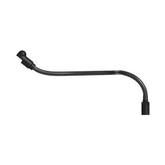 Caterpillar Disconnect Switch Cable — açılı görünüm