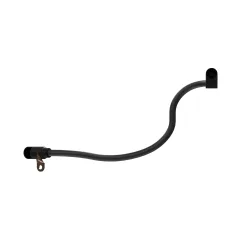 Caterpillar Disconnect Switch Cable — açılı görünüm