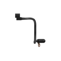Caterpillar Disconnect Switch Cable — açılı görünüm