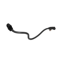 Caterpillar Disconnect Switch Cable