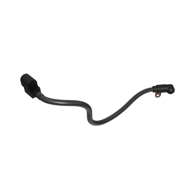 Disconnect Switch Cable