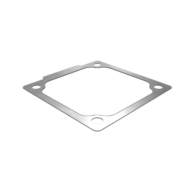 Tork paketi Konut Kapak Gasket