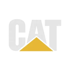 Caterpillar Identification Film — açılı görünüm
