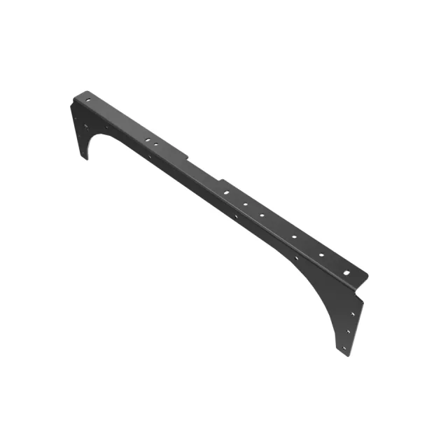 Hidrolik Hattı Destek Bracket