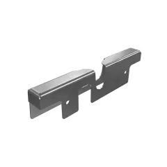 Caterpillar Cabin Door Latch Cover