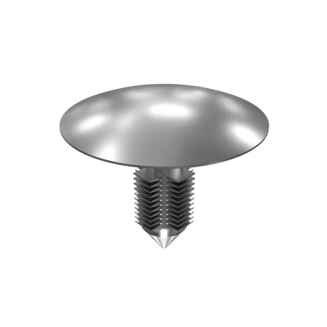 Liner Fastener