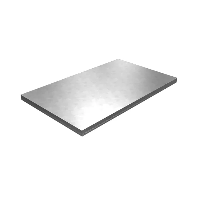 25.4mm Thick Liner Insulation