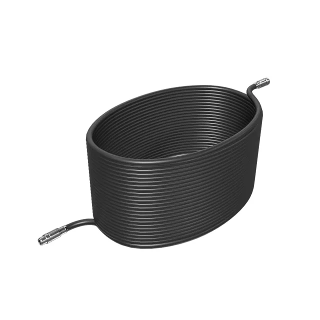 M12 Communication Cable