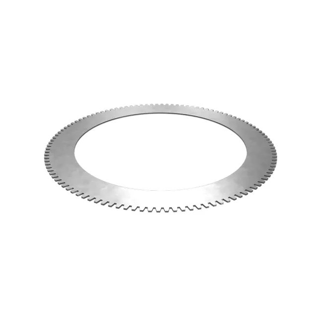 110 Teeth Outer Plate