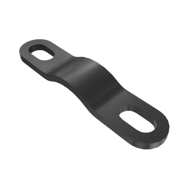 3.55mmKan Needlebed Spacer