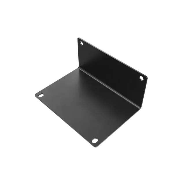 Service Box Cover