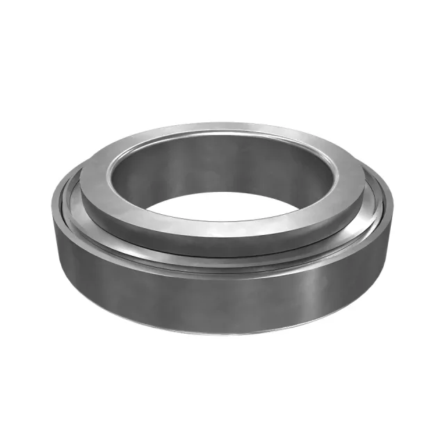 RULMAN GRUBU-Roller