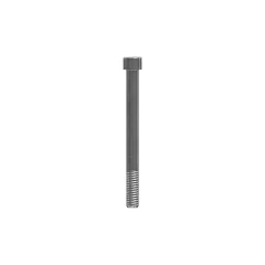 Caterpillar SOCKET HEAD SCHRAUBE — Dreiviertelansicht