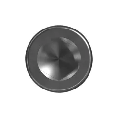 Caterpillar SOCKET HEAD SCHRAUBE — Dreiviertelansicht