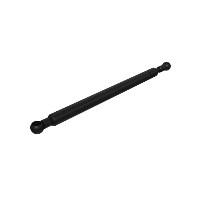 528mm En Uzun Gaz Bahar