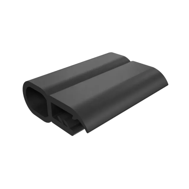 15.50mm Sello de altura general
