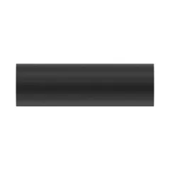 Caterpillar 15.50mm Overall Height Bulk Seal — three-quarter view
