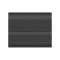 Caterpillar 15.50mm Overall Height Bulk Seal — three-quarter view