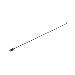 Caterpillar Jacket Water Heater Cord