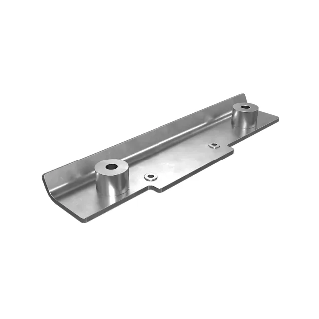 Lubrication Guard