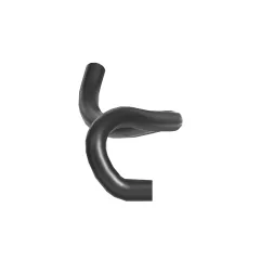 Caterpillar 1-7/16-12 x M33 Straight Adapter — açılı görünüm