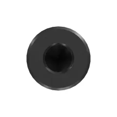 Caterpillar M33 Thread Flat Face Port Plug