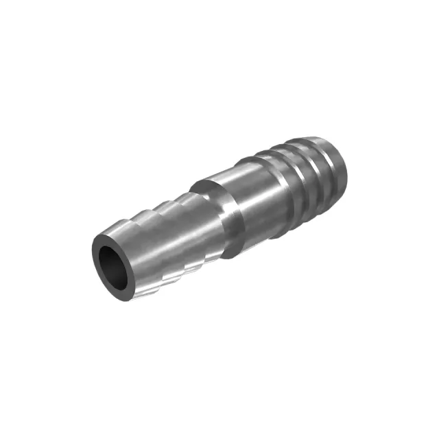 Hose Connector