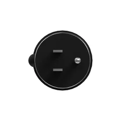 Caterpillar 120 Volt Jacket Water Cord — açılı görünüm