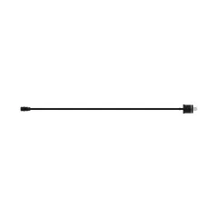 Caterpillar 120 Volt Jacket Water Cord — açılı görünüm