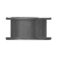 Caterpillar 45mm Long Tube Support Grommet — açılı görünüm