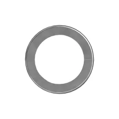 Caterpillar 45mm Long Tube Support Grommet — açılı görünüm