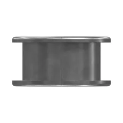 Caterpillar 45mm Long Tube Support Grommet — açılı görünüm
