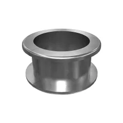 Caterpillar 45mm Long Tube Support Grommet